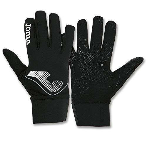 Gants Joma winter - vue 2