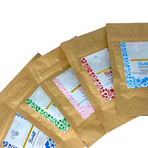 Cuidado Para El Cabello, Beauty Imagen adicional