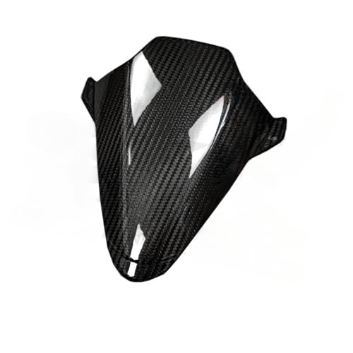 Jecar BMW S1000RR 2019-2024 J[{Op[c 3KhCJ[{ I[goCANZT[ JX^p[c ANZT[ tJobWZbg ϔM120dl yʉ݌v  hUVR[gdl ([^[pl