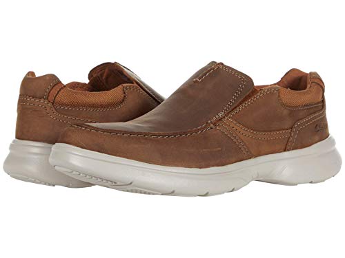 Image of Clarks Men's Bradley Free Loafers