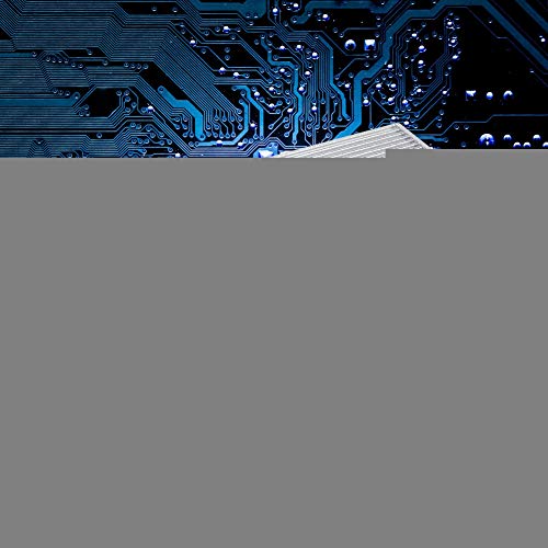 Aluminum Alloy Project Box,43x66x100mm Electronic Enclosure Case Project Shell Housing Accessories for GPRS Circuit Board - Image 3