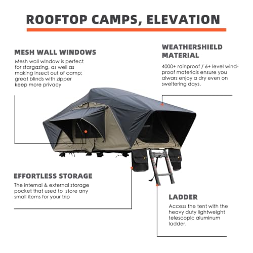 Meedo Apolle A86 M Soft Shell