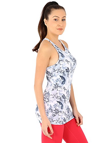 Image of Puma Women Regular Fit T-Shirt