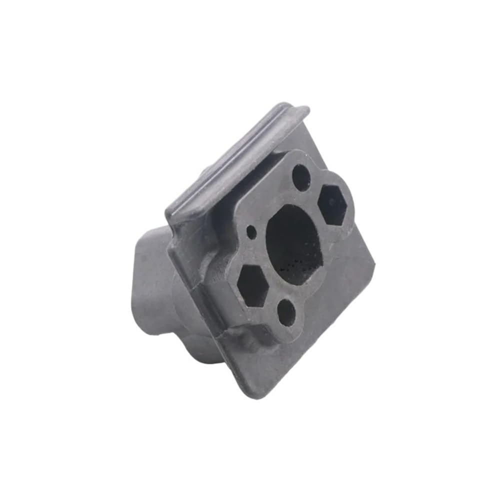 Isolateur de carburateur Echo P230S AH230S contre les prises d'air moteur