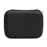 Das Reißverschlussdesign macht diese Tasche schön und langlebig, bequem.