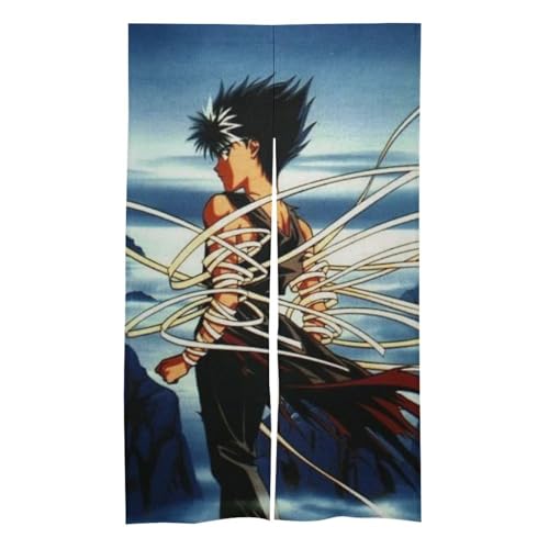 䂤䂤͂ HV YїH e ̂ d؂ Ռ ւ̂t@bV Ԏd؂J[e ςJ[e KiJ[e 킢 fMh ډB  86x143cm