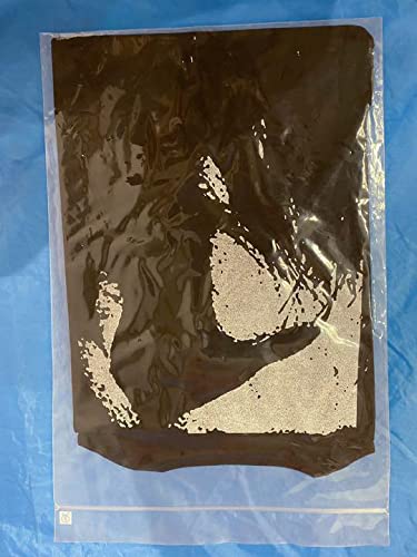 Amazon.co.jp: UVERworld彰プロデュース 俺T ver.2 サイズフリー