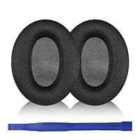 Amazon | WH-1000XM3 イヤーパッド/パッド セット/イヤークッション