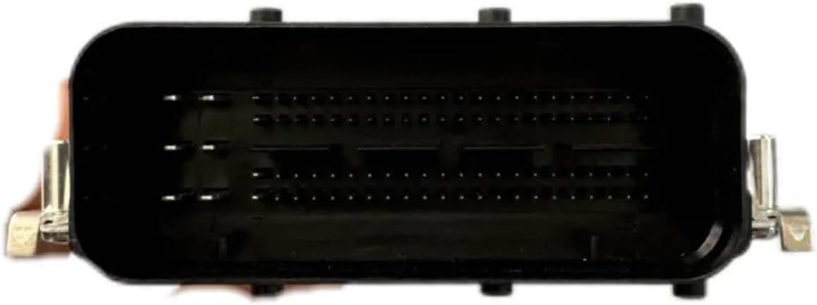 39118-2BAD0 is Suitable for Engine ECU 2 Electronic Control Module