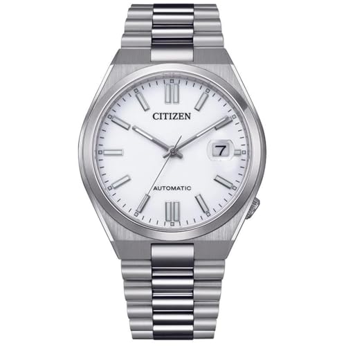 Citizen Orologio Uomo NJ0150-81A