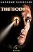 Produktbild The Body [VHS]