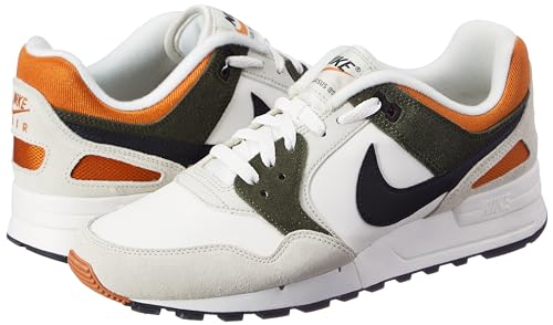 Image of Nike Mens Air Pegasus '89 PRM Running Shoe
