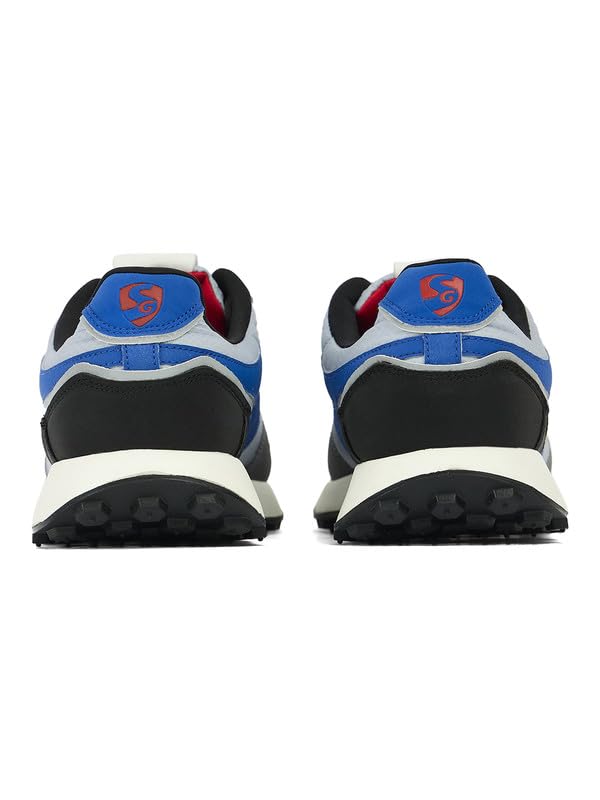 Image of SG Meteor Lifestyle Shoes