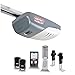 Genie ChainMax 1000 1/2 HP Chain Drive Garage Door Opener