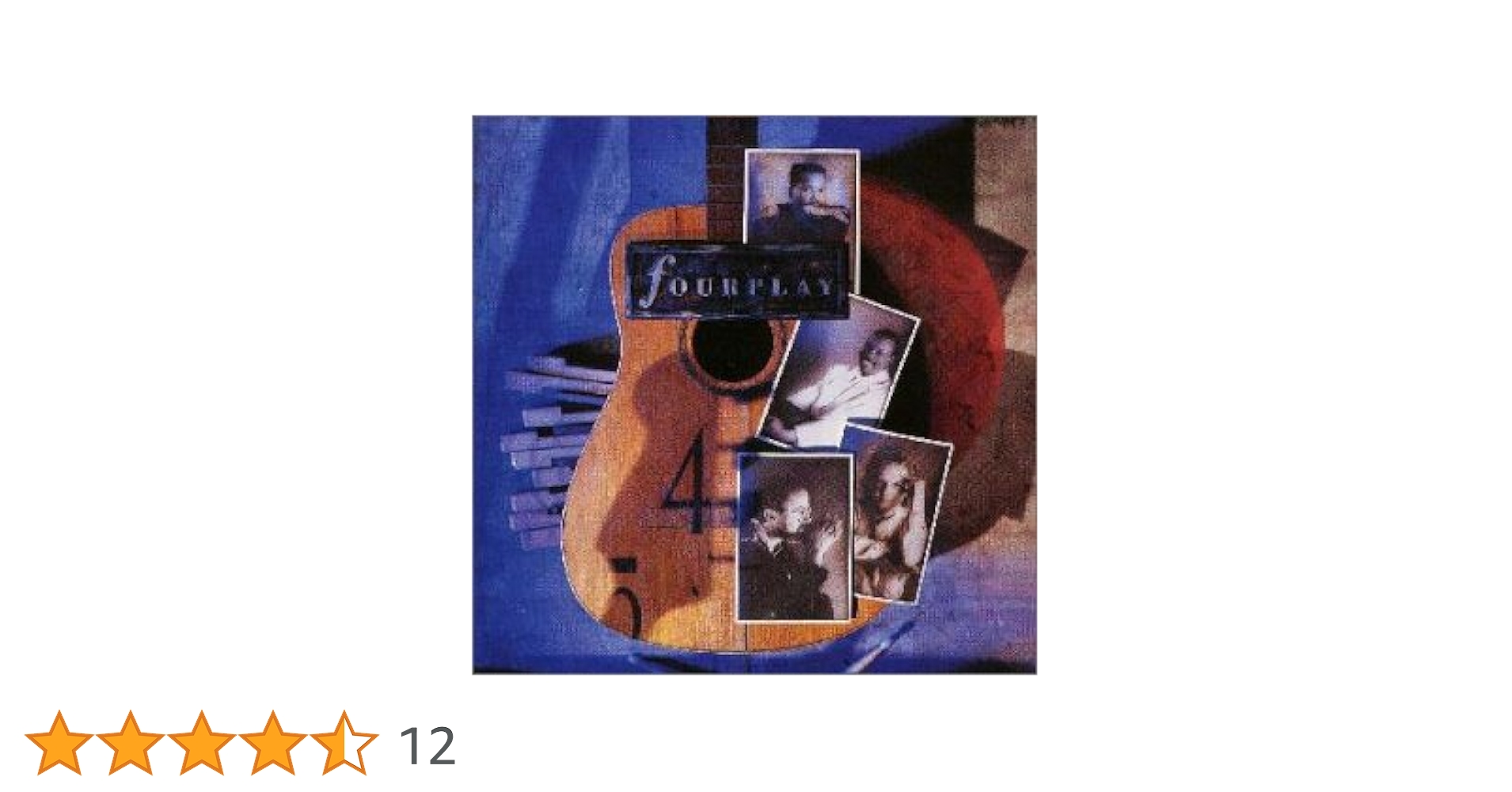 Fourplay CDまとめ Fourplay CDまとめ Amazon.co.jp: Fourplay: ミュージック