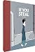 If You Steal
