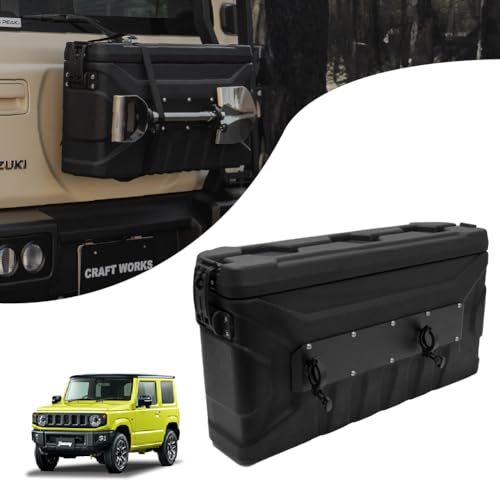 Amazon.co.jp: [自動車整備士監修] [ジムニーノマド(5ドア)対応