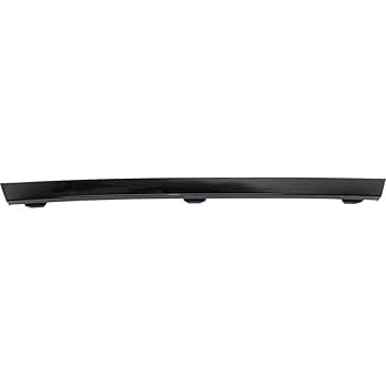 よん Genuine OEM Toyota 86520-04040 Low Note Horn Assy 2005-16