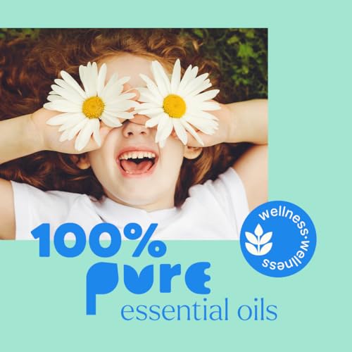Aceite Esencial Plant Therapy Kids PoopEase 30 mL miniatura 5