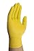 Mechanix Wear D01-01-011-100 - Nitrile Disposable Gloves - Powder Free 8 Mil Diamond Textured (100 Pack)