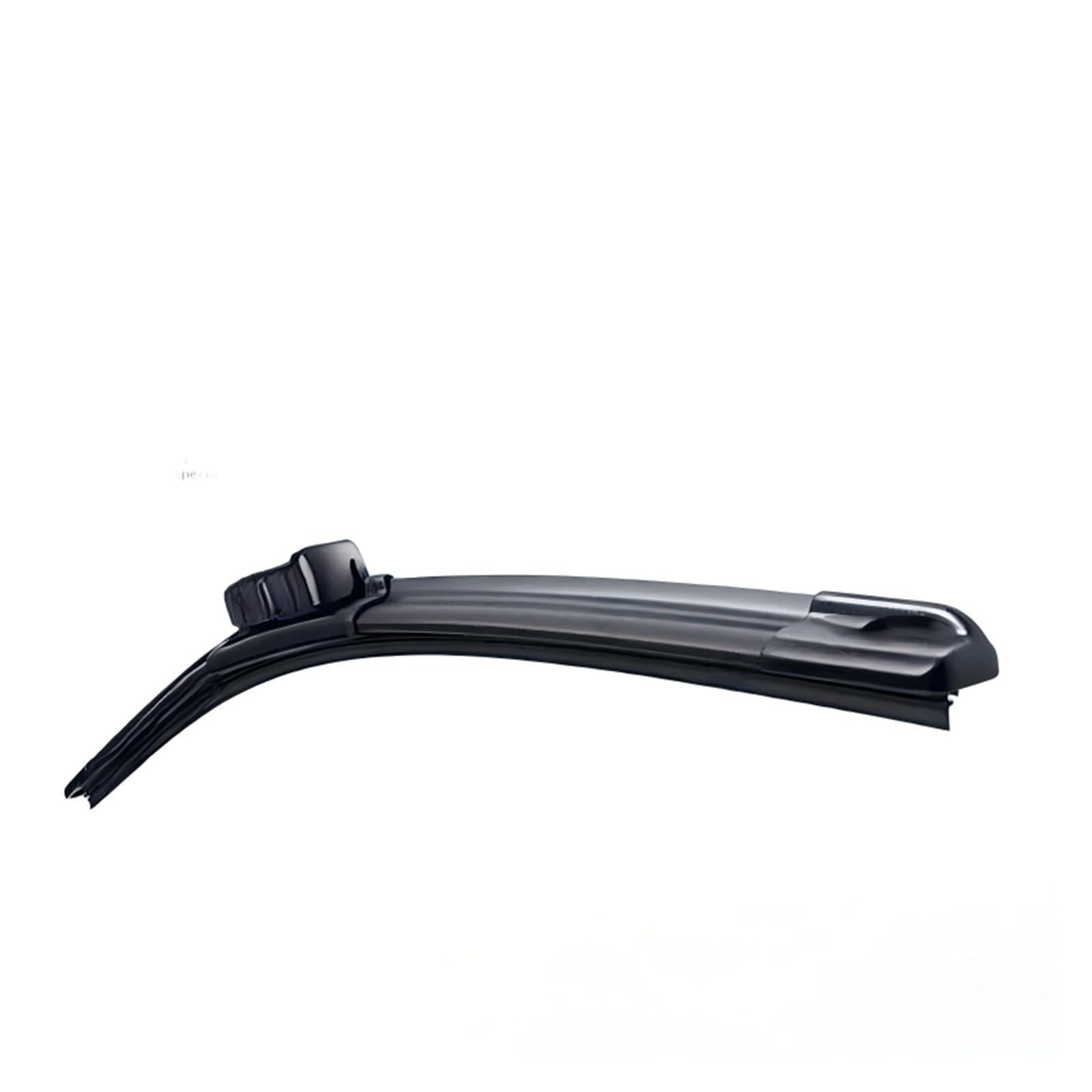 spazzole tergicristallo per auto Auto Pulisci Parabrezza Gomma Silicone Gel Ricarica Tergicristallo Per Tesla Per Modello 3 2018-2021 26 "+19"