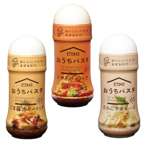 炱}l[Y ܏ݖK[bN g}gK[bN 180ml e1yWo^ԍ 6585805z