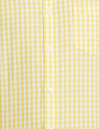 Image of United Colors of Benetton Men Shirt