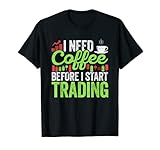 Shares Gift For Investors Stock Market Shareholder