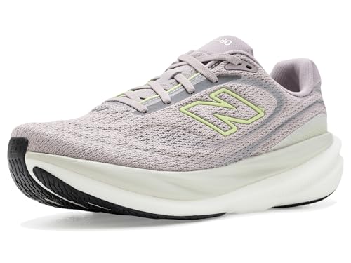 New Balance Women's Fresh Foam X 1080 V15 Running Shoe...