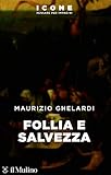 Società editrice il Mulino