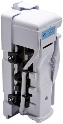 GE WR30X10097 Icemaker Assembly for Refrigerator