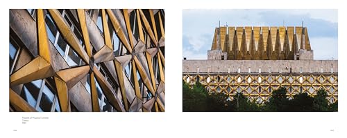 Ukrainian Modernism: Modernist Architecture of Ukraine - Image 10