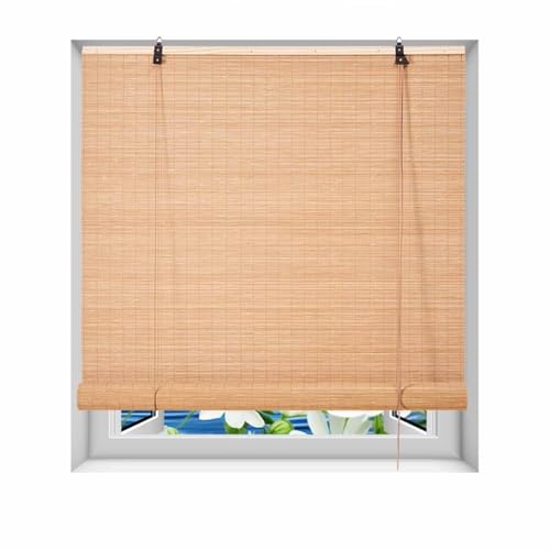 a|XN[ VR|ꃍ[[uCh  50 60 70 80 88 100 120 130 140 150 160cm ډBJ[eՌ  [Abv ƉO(YF,88x90cm)