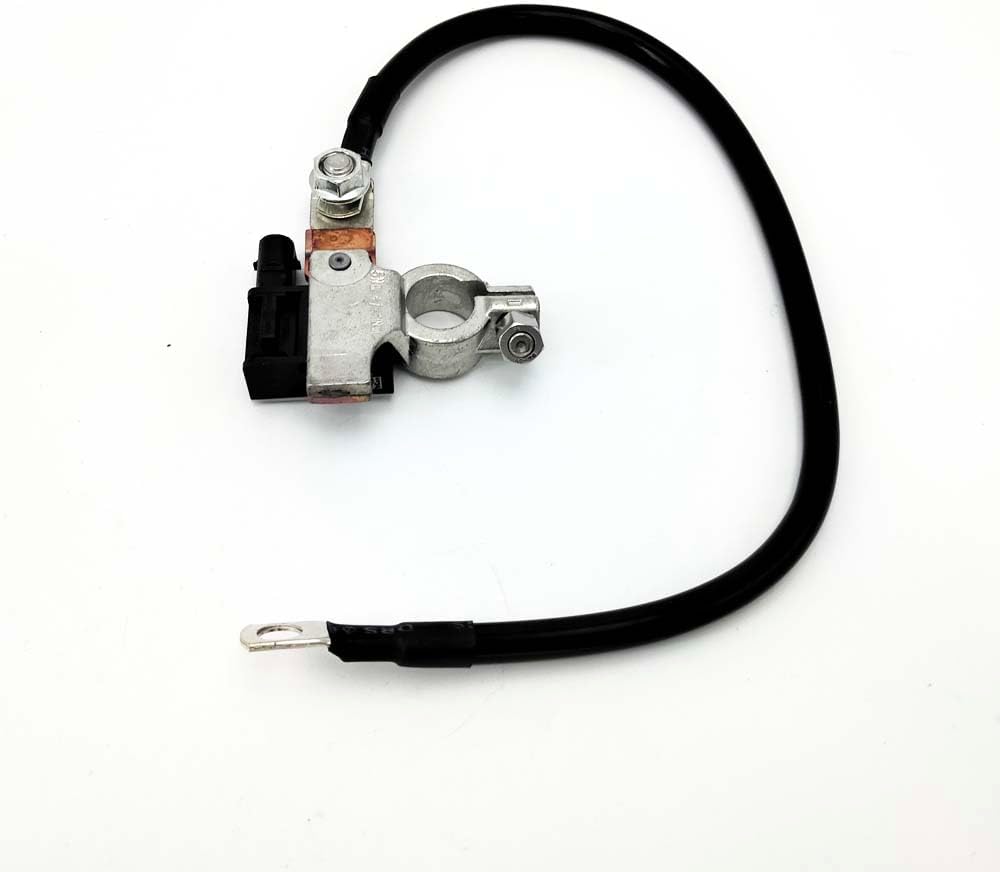 Battery Negative Sensor Cable for Kia Optima 2014-2015 37180-2T870 371802T870