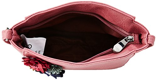 Image of Caprese Womens Sling Bag