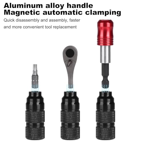 Kit outils de réparation cycle portables et accessoires de dépannage vélo - 7