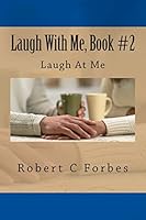 Laugh With Me, Book #2 1508436827 Book Cover