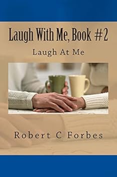 Laugh With Me, Book #2
