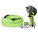 Flexzilla Legacy AT8505FZ Mini Impact Wrench Kit