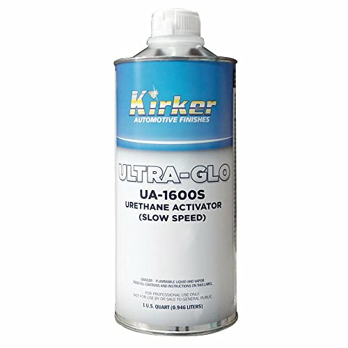 Primerless Threadlocker 263,250mL, Red 263(TM) Threadlocker
