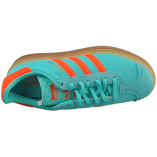 Image of adidas Womens Multisport Outdoor Multisport Outdoor Shoes
