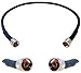 Wilson Electronics 952302 2