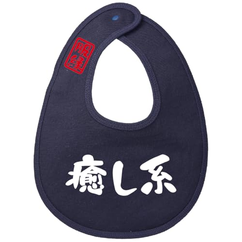 [] tNG X^C n ʔ 悾ꂩ