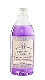 Le Blanc® Lavender Fragrance Infusion - 12 FL. OZ., One Pack