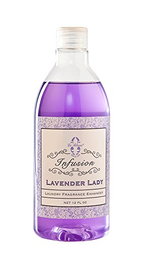 Le Blanc® Lavender Fragrance Infusion - 12 FL. OZ., One Pack