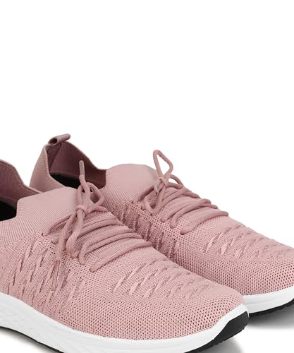 Image of Aqualite Womens Lss-301 Running