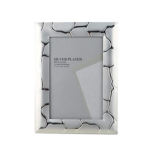 Gillette - Afeitadora para hombre Proshield Power, mango reutilizable y cartucho de recarga de 5 cuchillas ultraafiladas, nueva banda lubricante para un afeitado y una comodidad increíbles