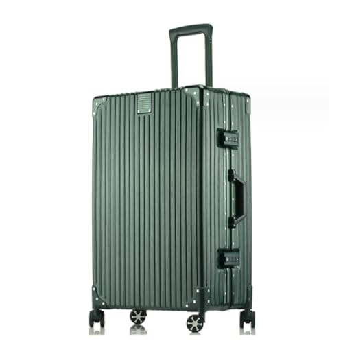 GAORUIFENG X[cP[X TSAbN  A~e Be[W s o É y Vo[ (_uRp[ggdl)(zCgA26C`) (O[ 26C`)