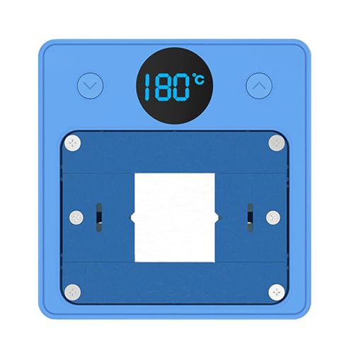 vtFbVi T12C IC `bvMu͂񂾂ăoCCpmȔMp DIYer vWFNg IC `bvq[^[