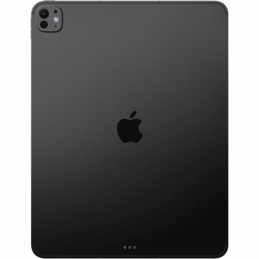 Amazon.com : 2025 Apple iPad Pro (13-inch, Wi-Fi + Cellular, 256GB